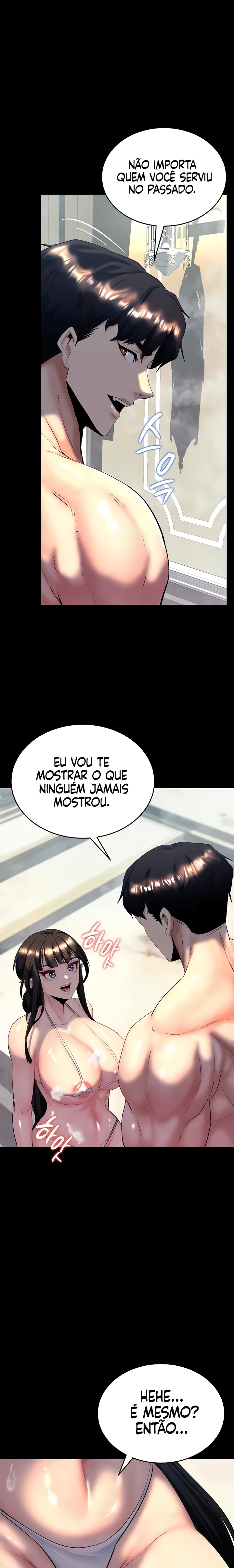 Cap 10 página 22