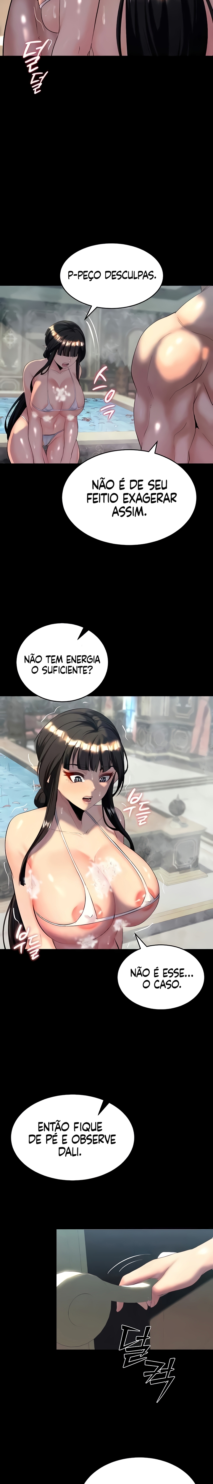 Cap 10 página 29