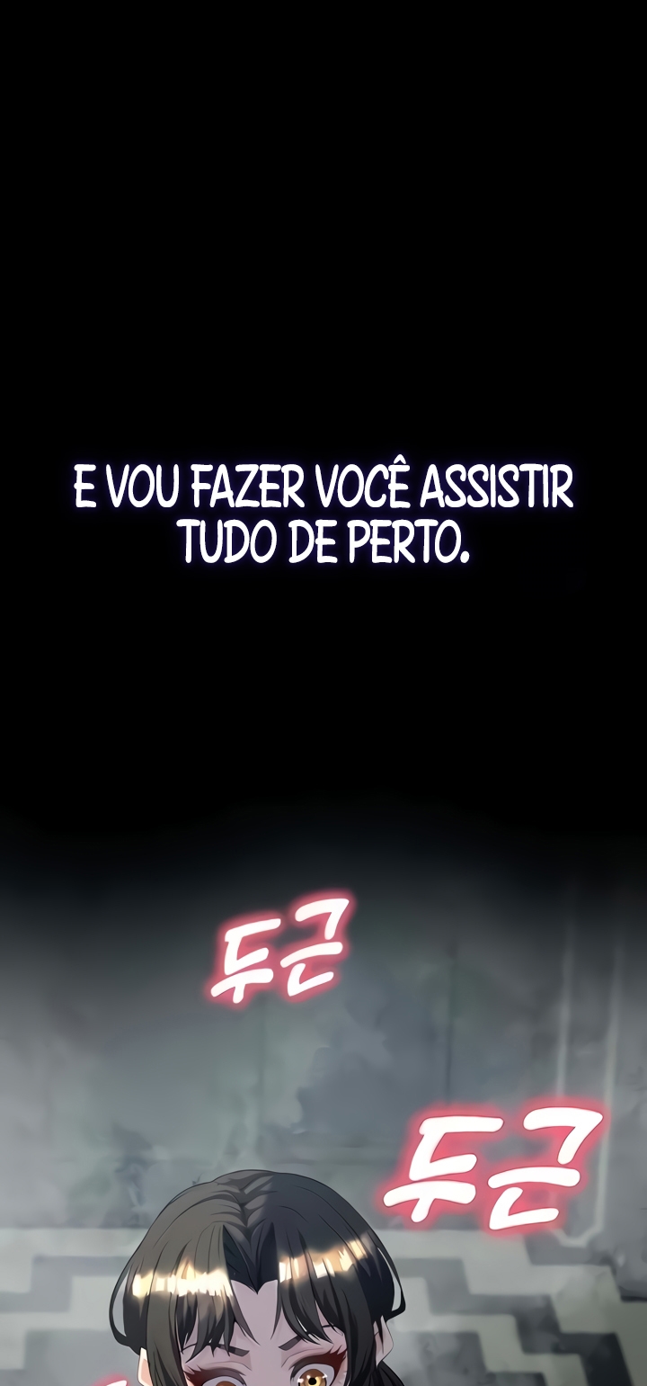 Cap 10 página 31
