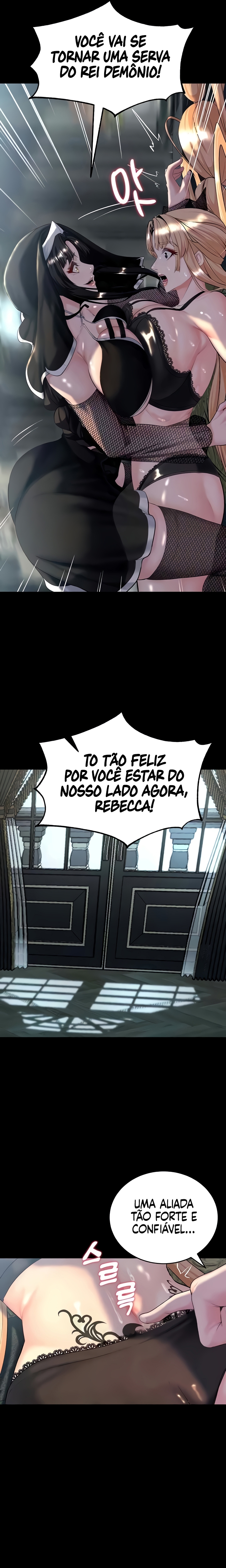 Cap 10 página 7