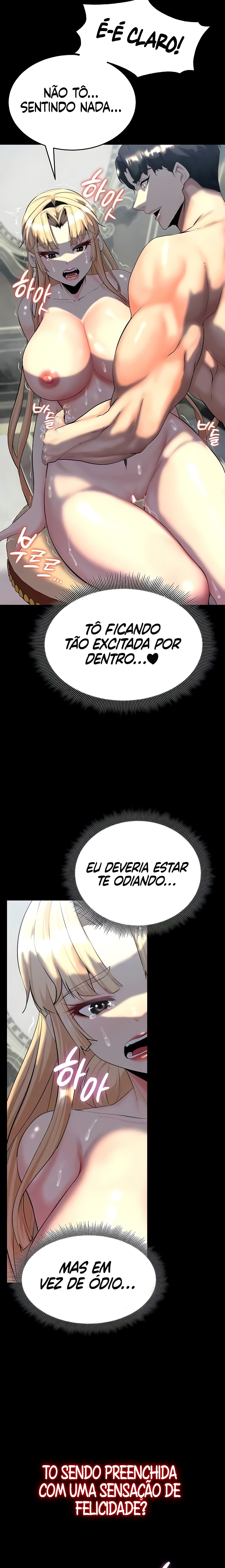 Cap 11 página 14