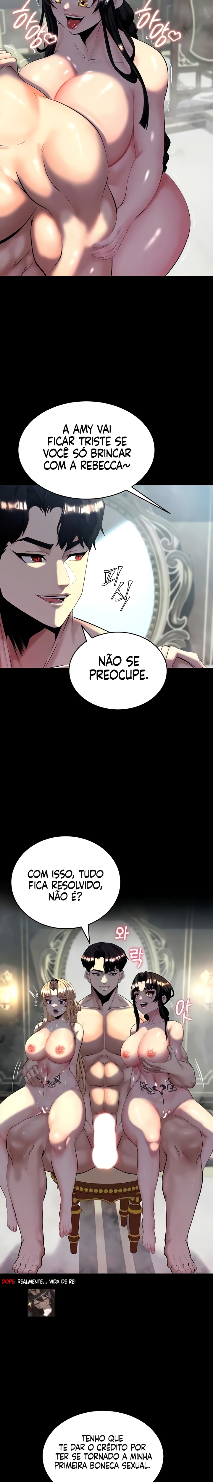 Cap 11 página 20