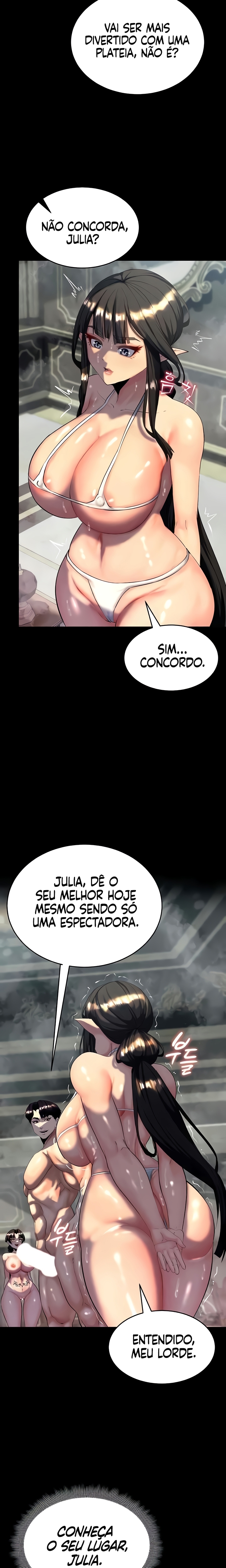 Cap 11 página 5