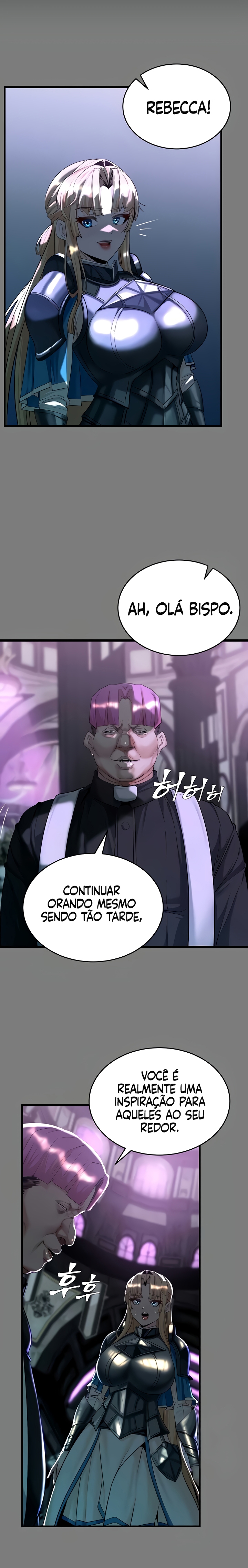 Cap 12 página 10
