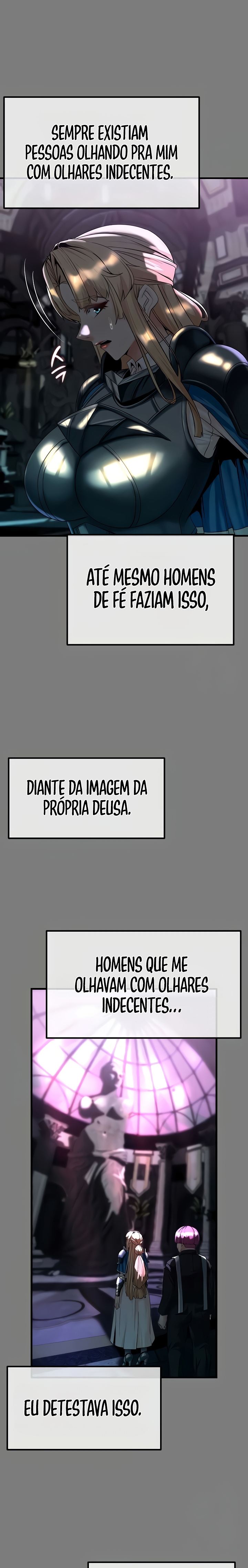 Cap 12 página 11