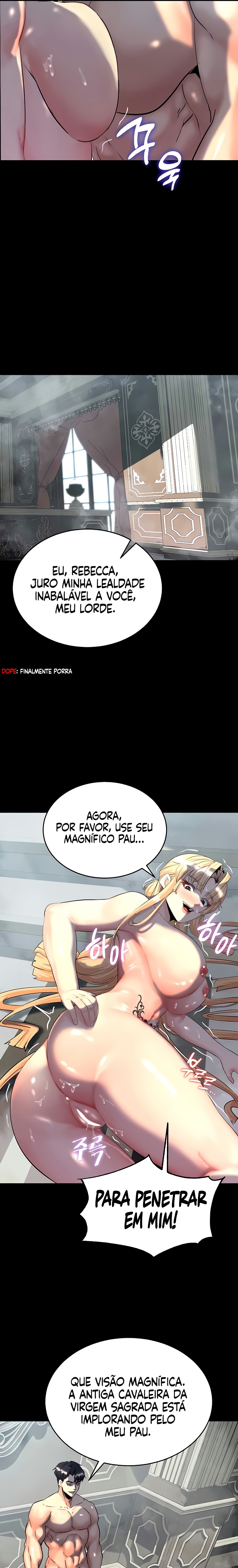 Cap 12 página 16