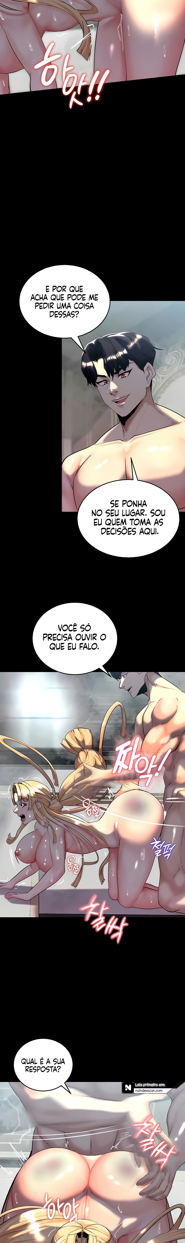 Cap 12 página 20