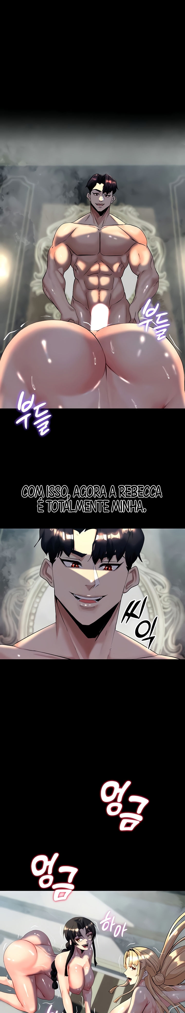 Cap 12 página 26