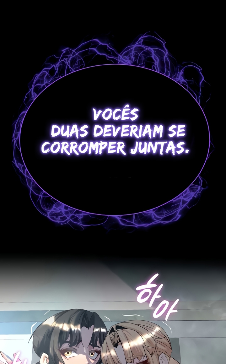 Cap 12 página 28