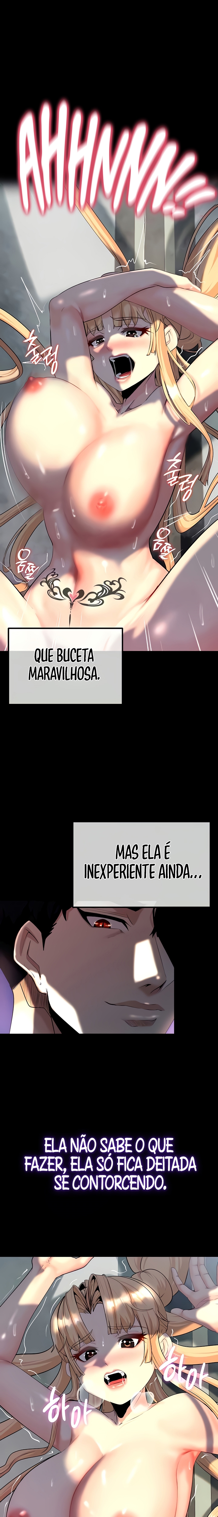 Cap 12 página 5