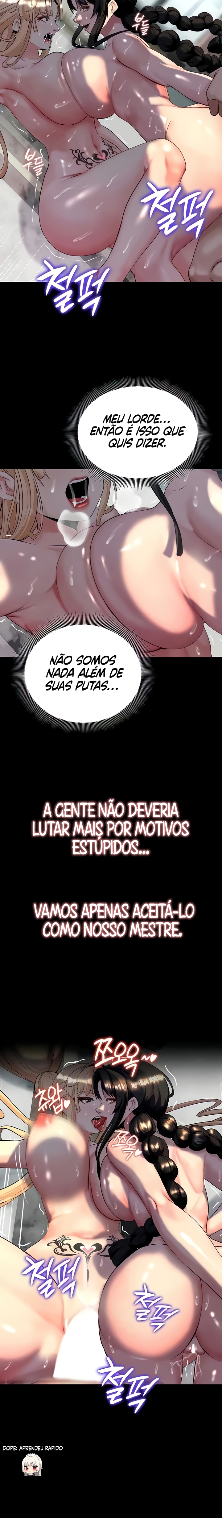 Cap 13 página 18