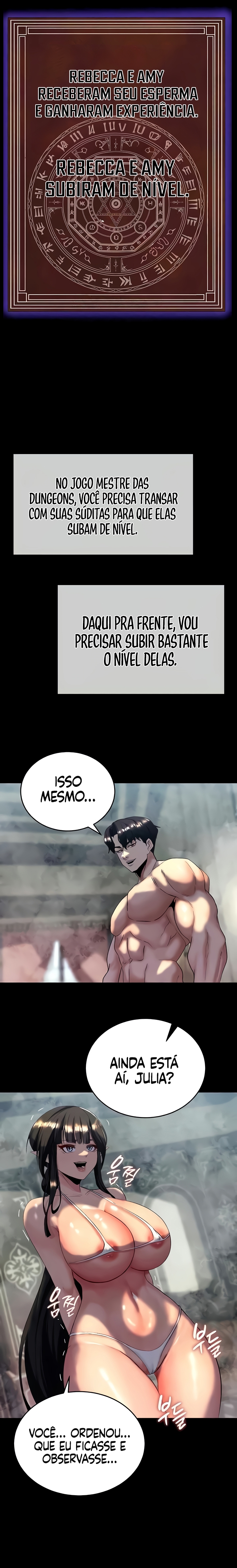 Cap 13 página 22