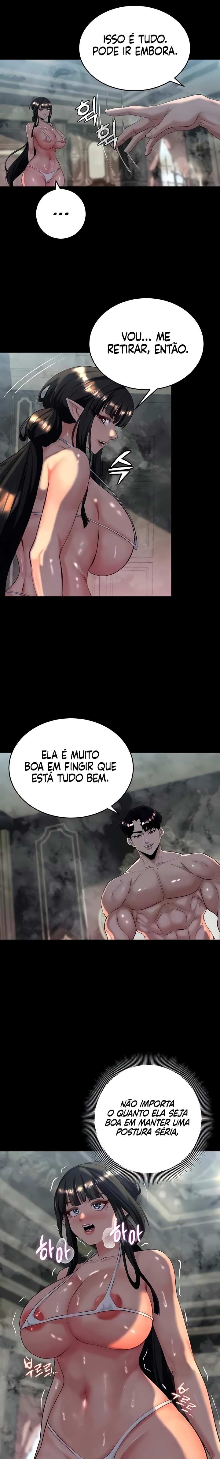 Cap 13 página 23