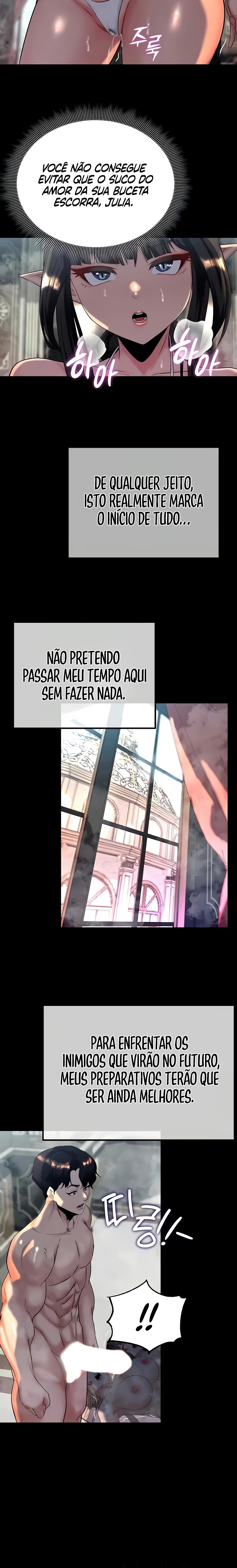 Cap 13 página 24