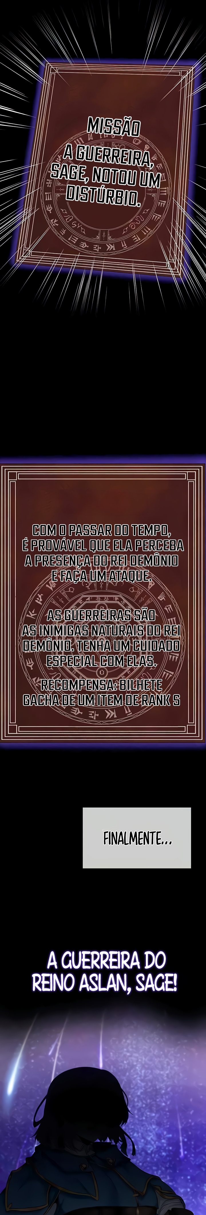 Cap 13 página 25