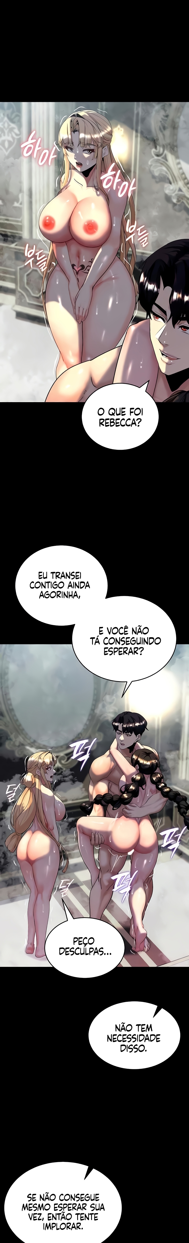 Cap 13 página 5
