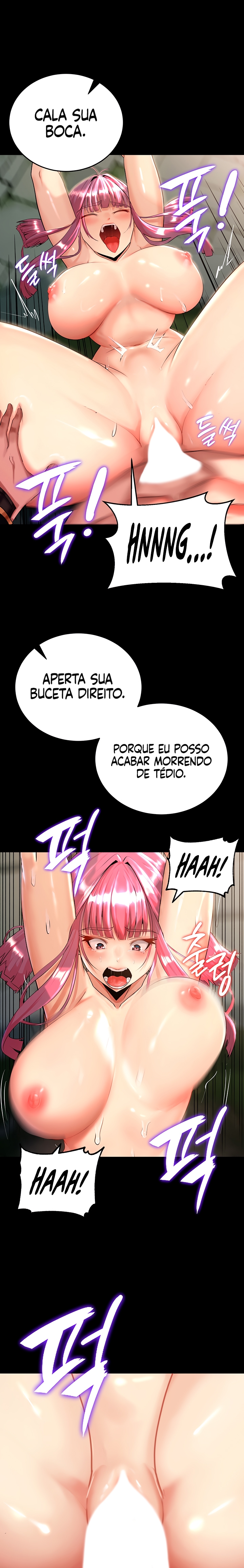 Cap 2 página 14