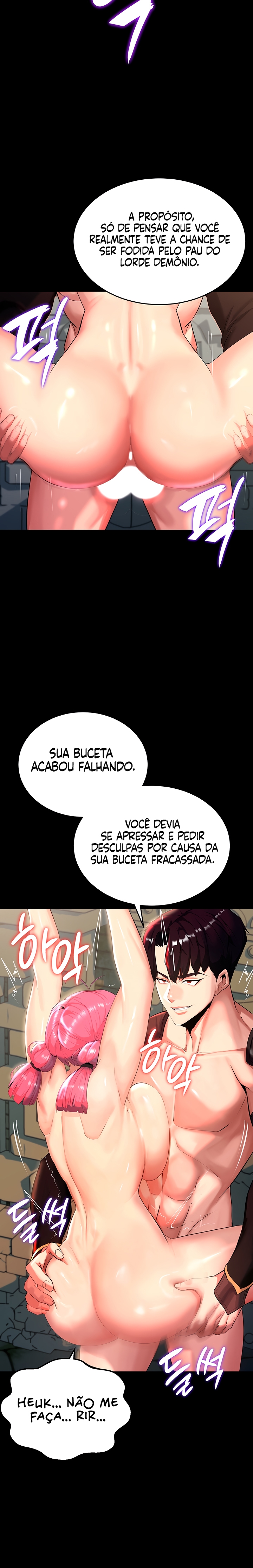 Cap 2 página 25