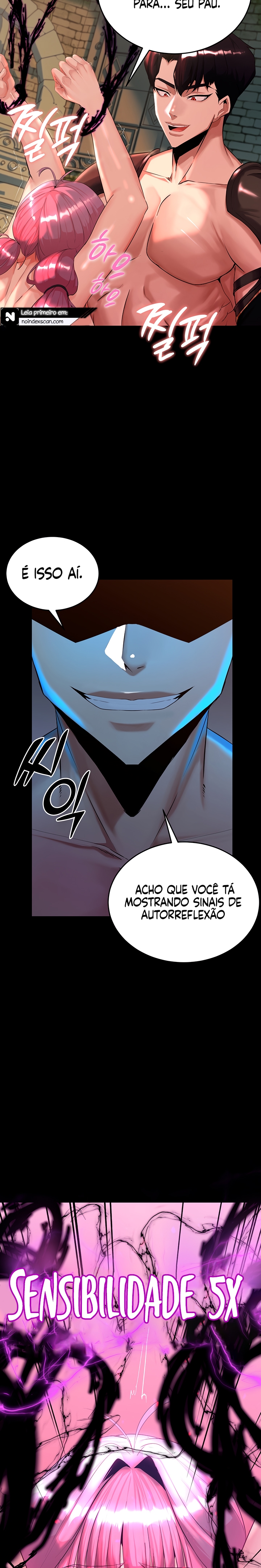 Cap 2 página 27