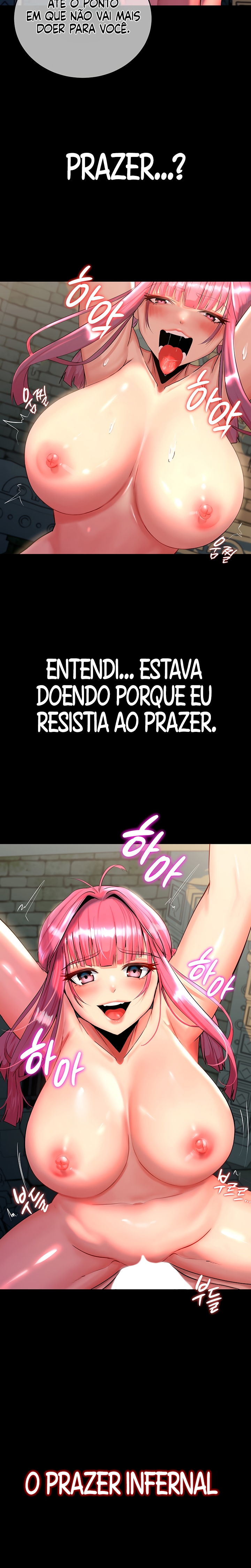 Cap 2 página 30