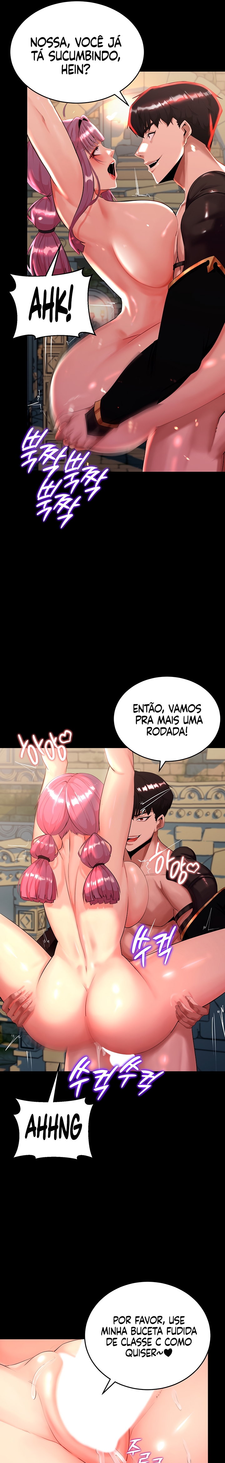 Cap 2 página 32