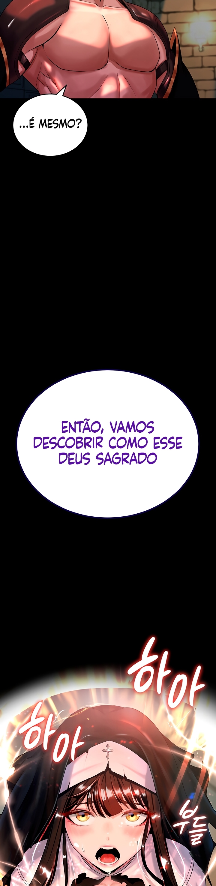Cap 2 página 36