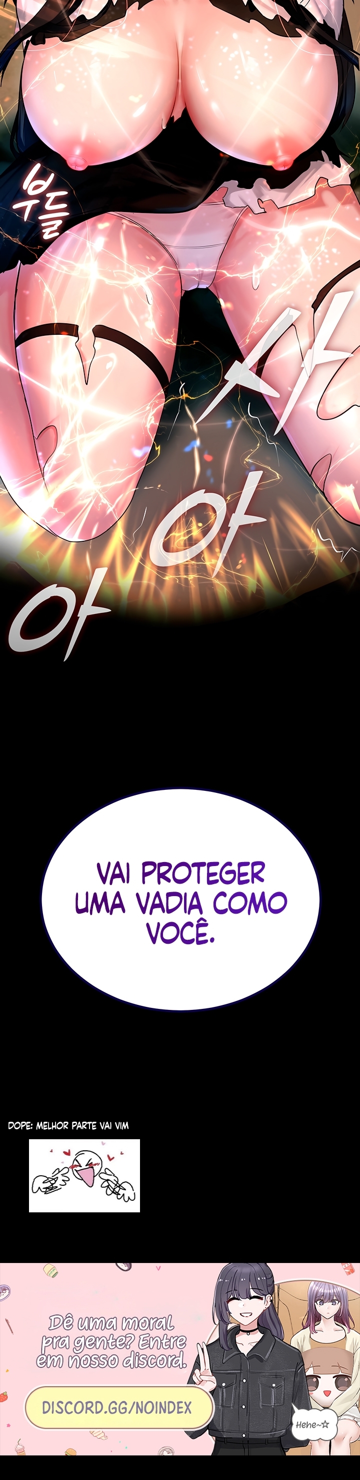 Cap 2 página 37