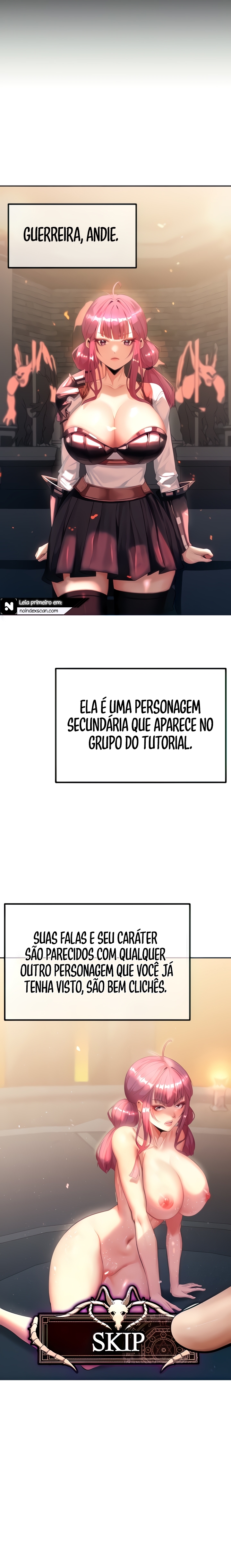 Cap 2 página 4