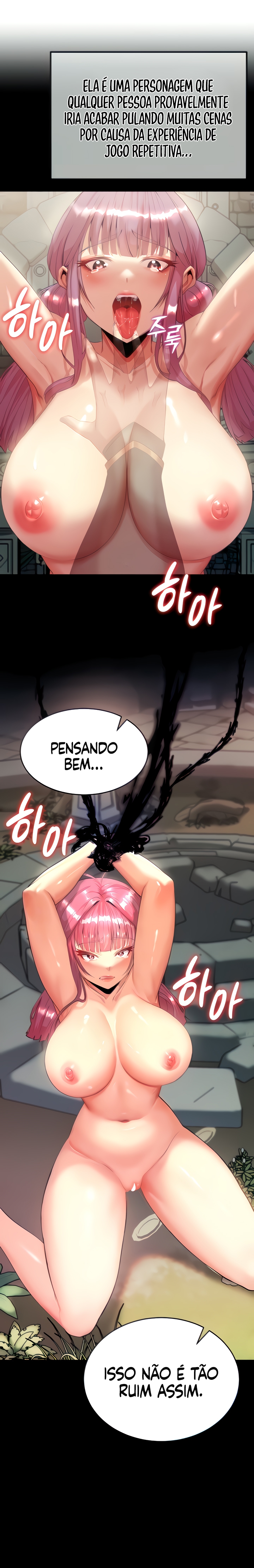 Cap 2 página 5