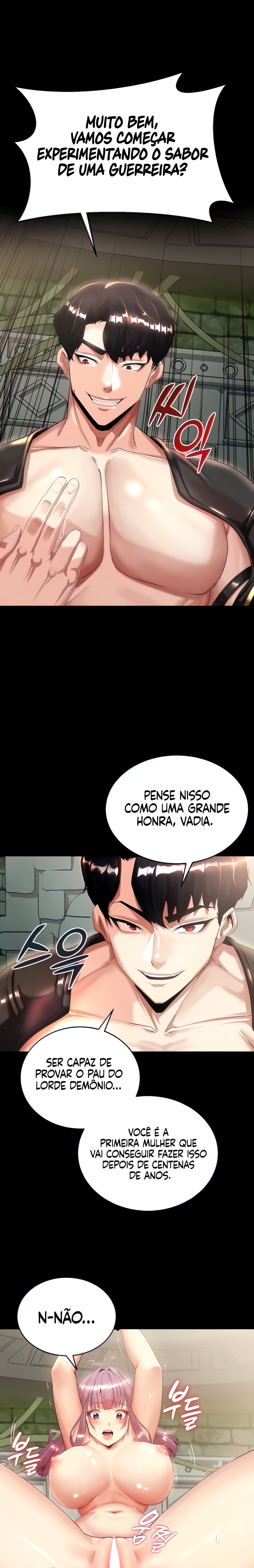 Cap 2 página 6