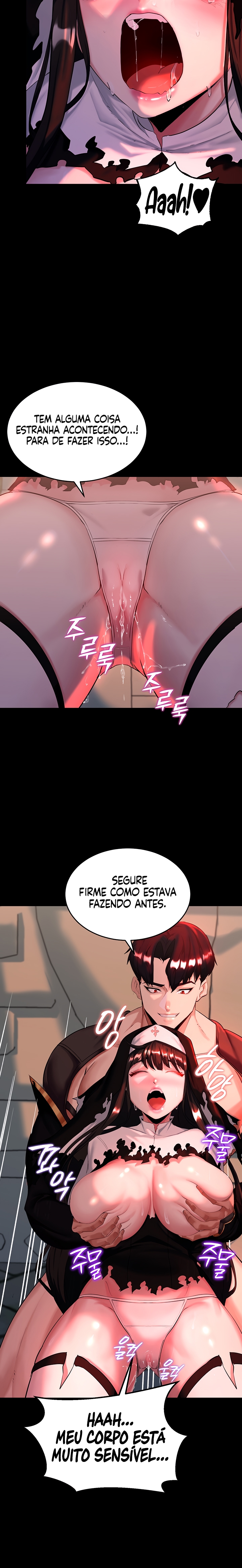 Cap 3 página 16