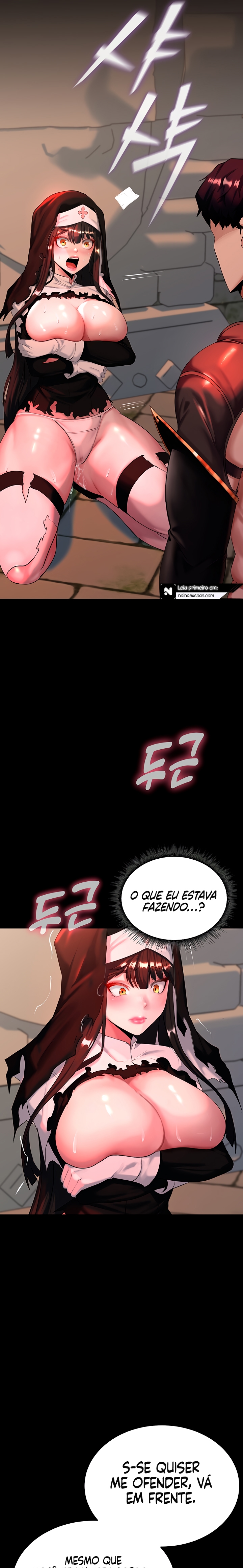 Cap 3 página 20