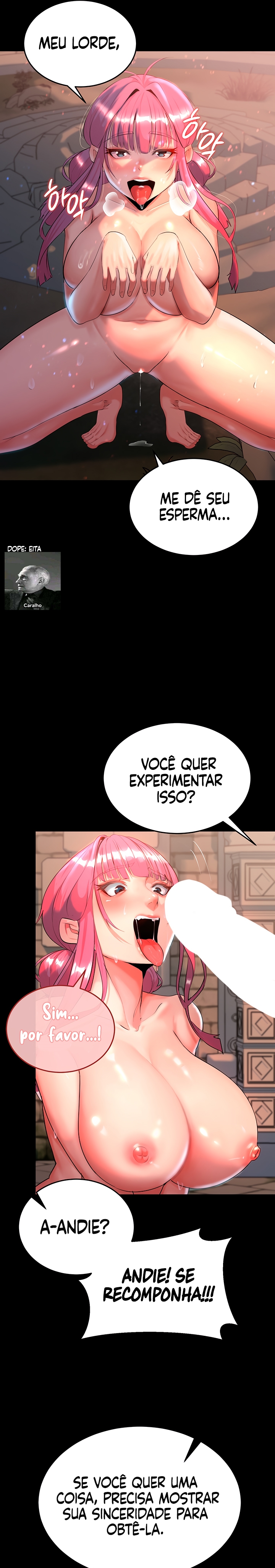 Cap 3 página 23