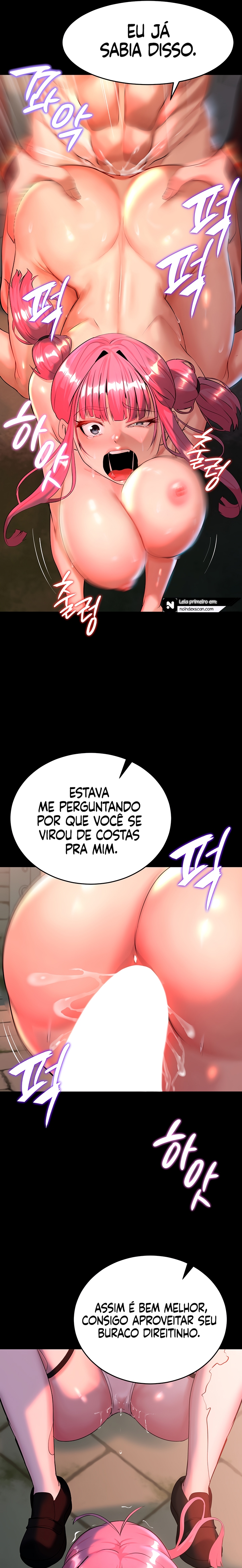 Cap 3 página 26