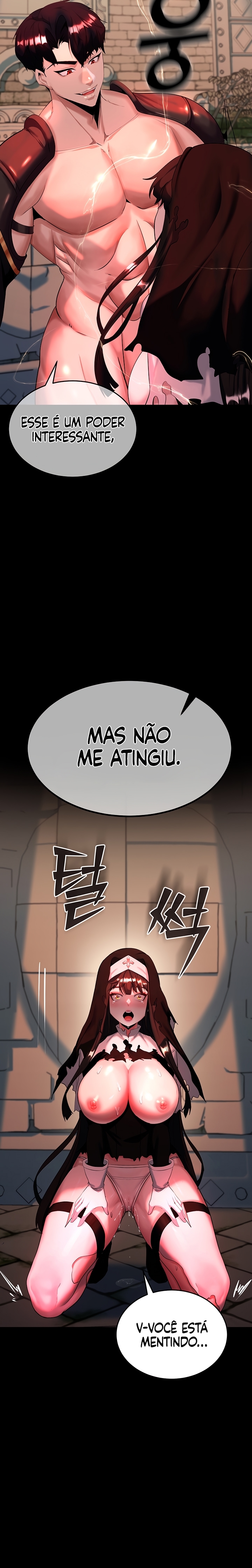 Cap 3 página 39