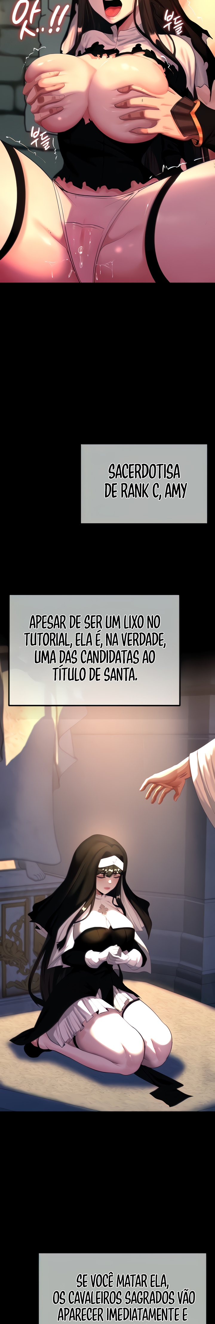 Cap 3 página 6