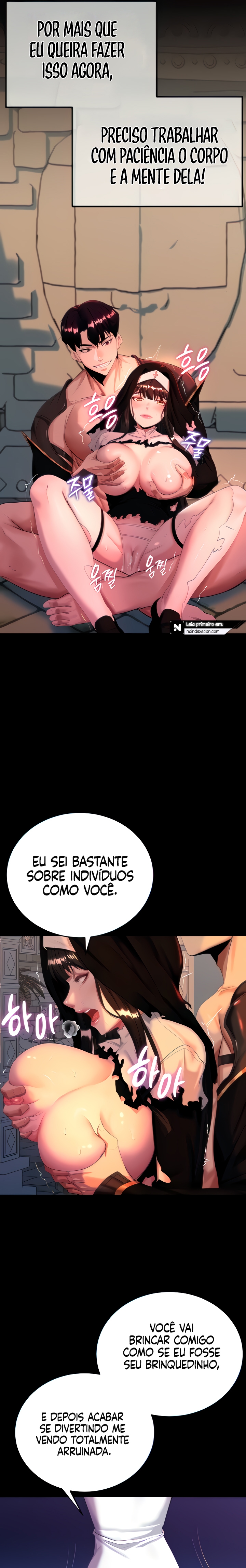 Cap 3 página 8