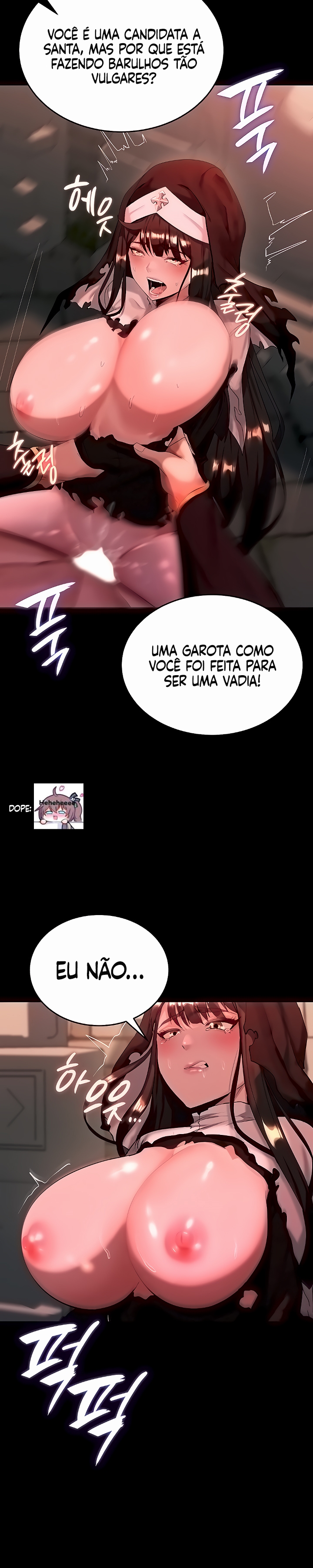 Cap 4 página 12