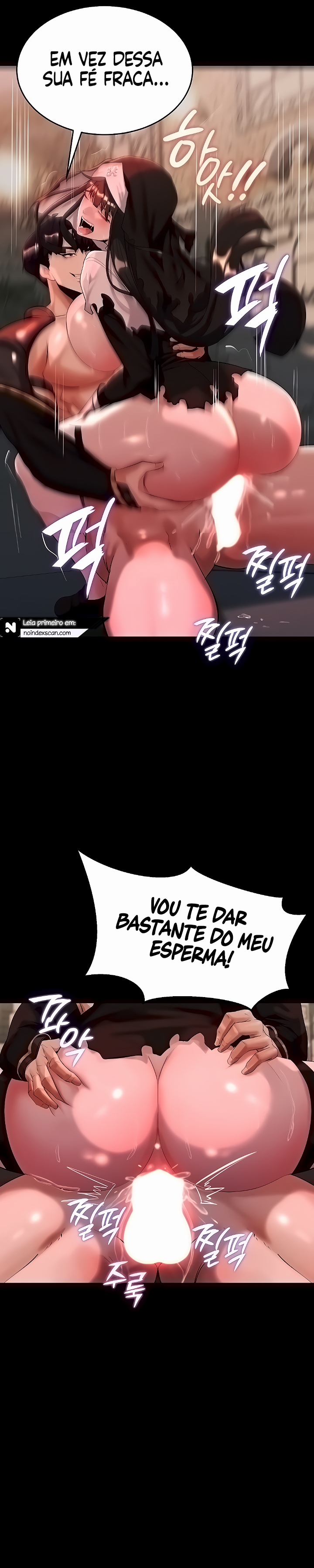 Cap 4 página 13