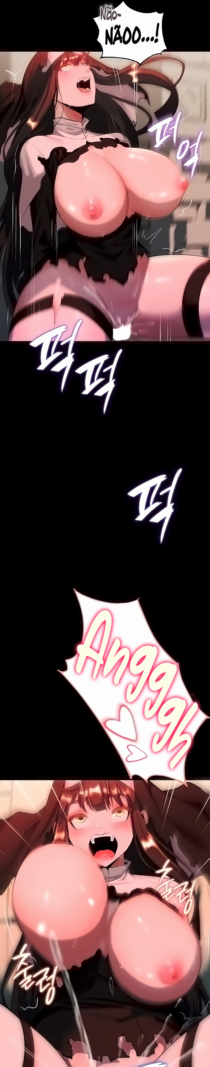 Cap 4 página 14
