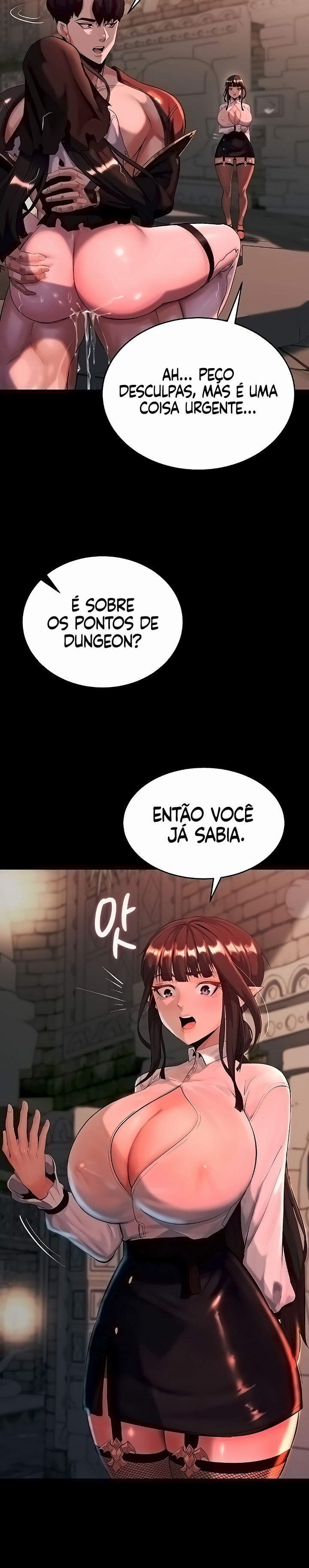 Cap 4 página 17