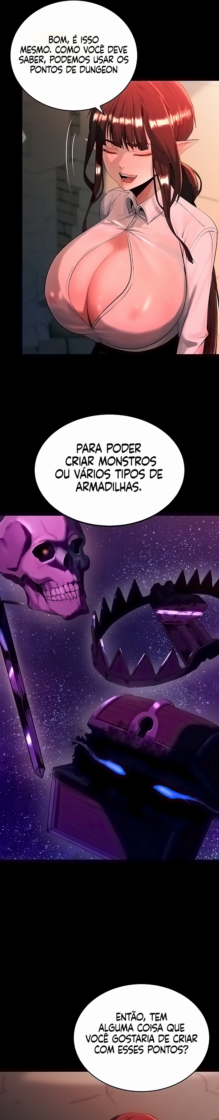 Cap 4 página 18