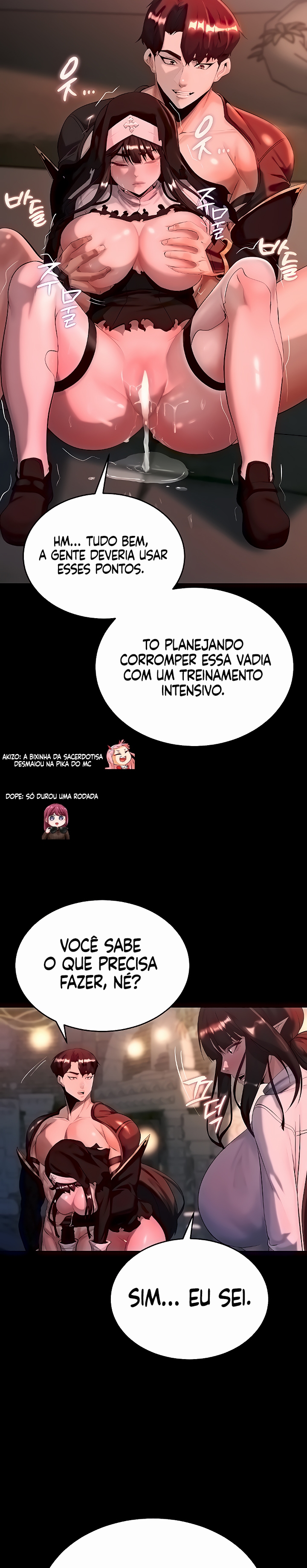 Cap 4 página 19
