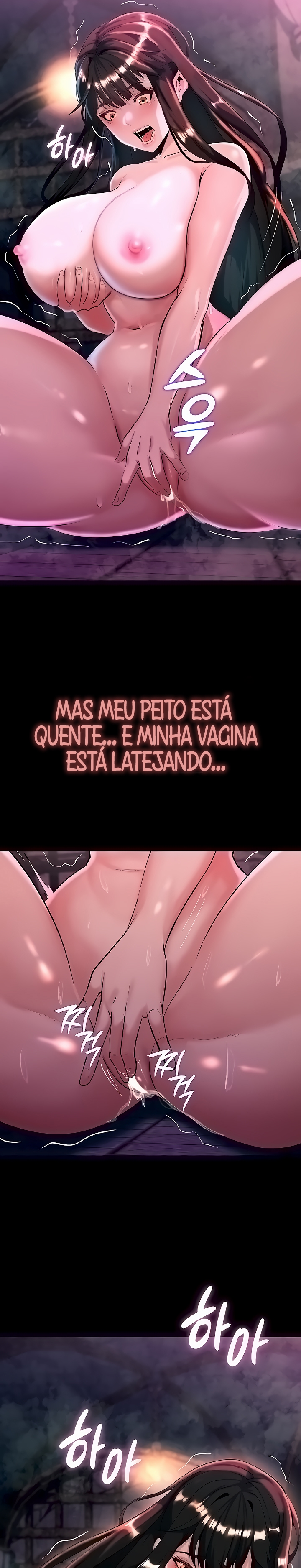 Cap 4 página 27