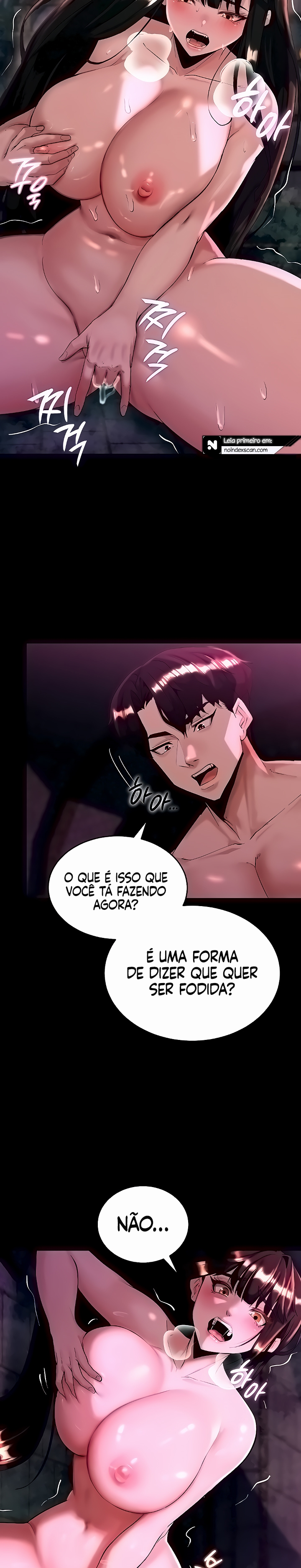 Cap 4 página 28