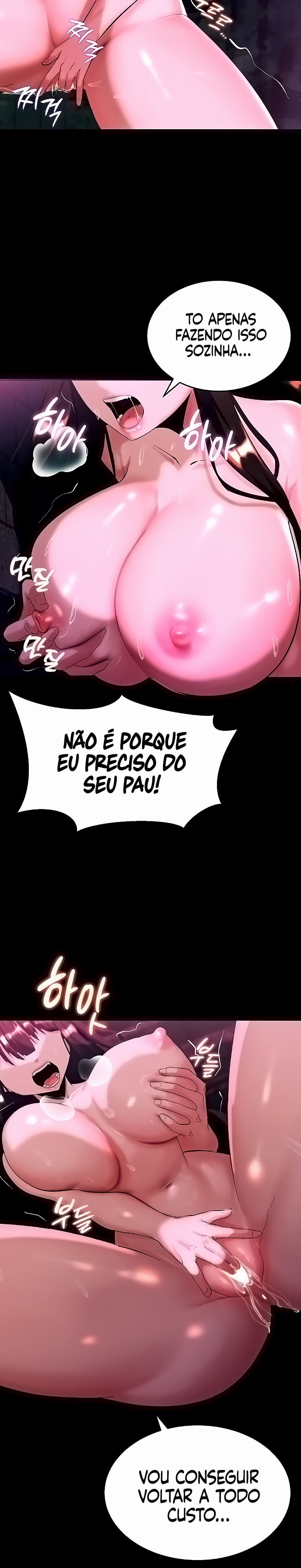 Cap 4 página 29