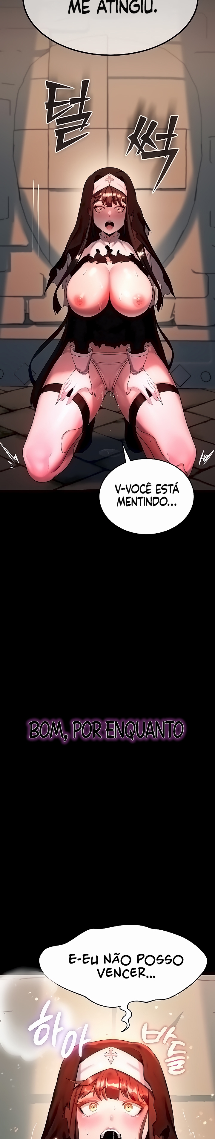 Cap 4 página 3