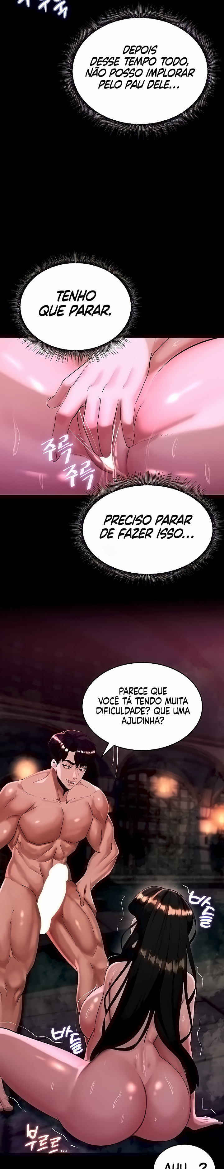 Cap 4 página 32