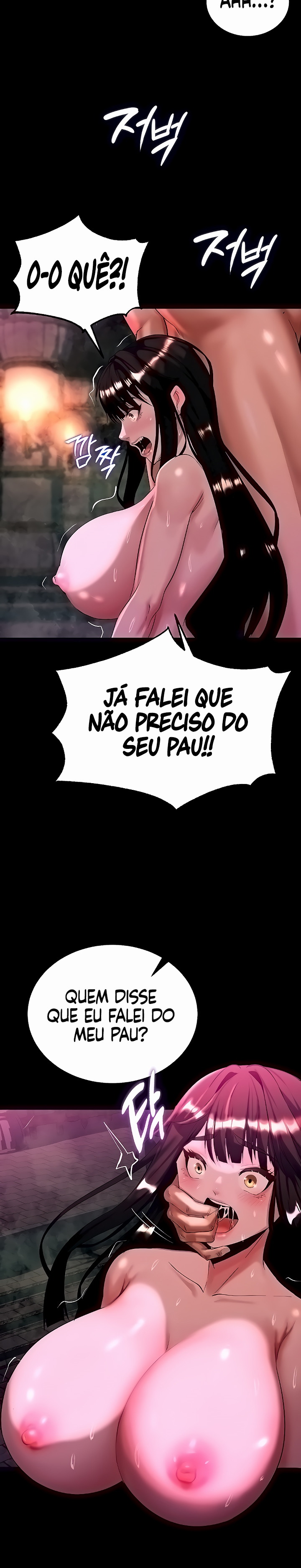 Cap 4 página 33