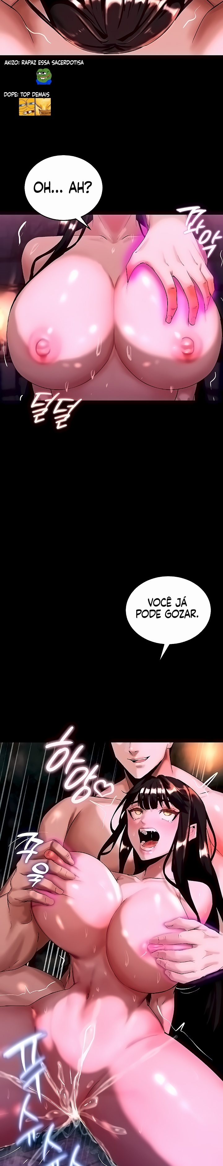 Cap 4 página 35